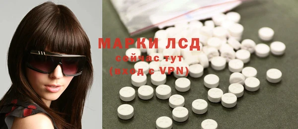 прущие грибы Армянск