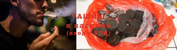 дурь Богданович