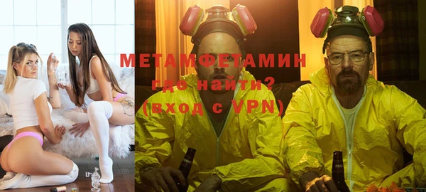 дурь Богданович