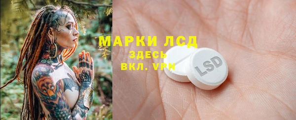 PSILOCYBIN Богородск