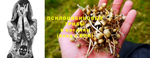 герыч Аркадак