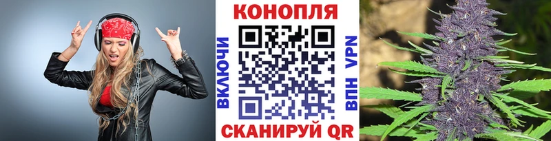Шишки марихуана Bruce Banner  Козьмодемьянск 